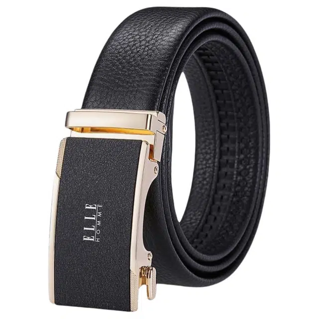 ELLE HOMME 3.5cm