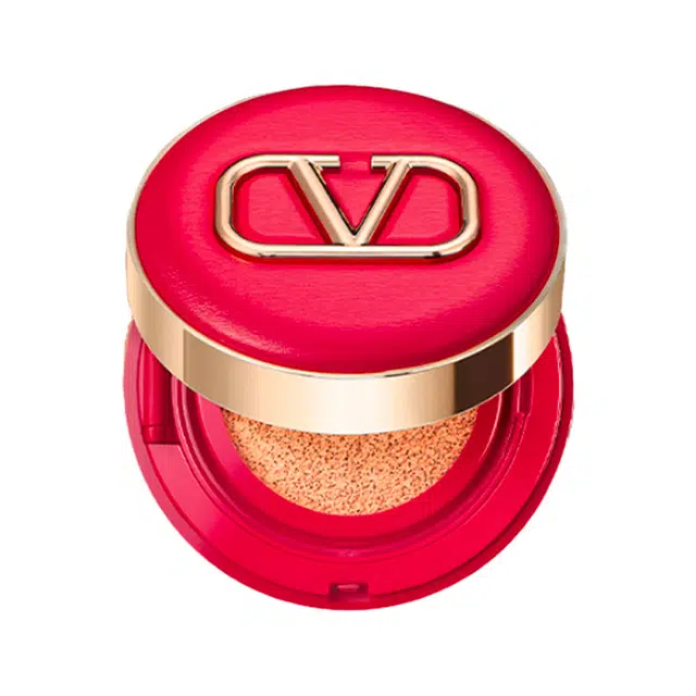 Valentino V 14g