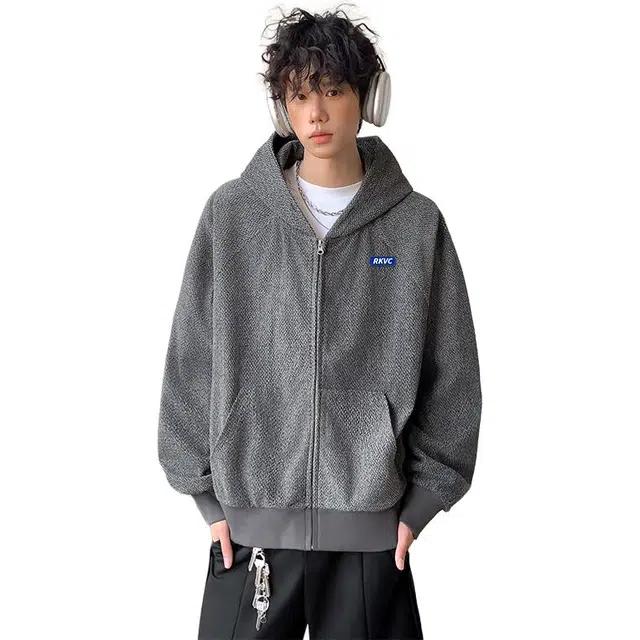 RKVC cleanfit