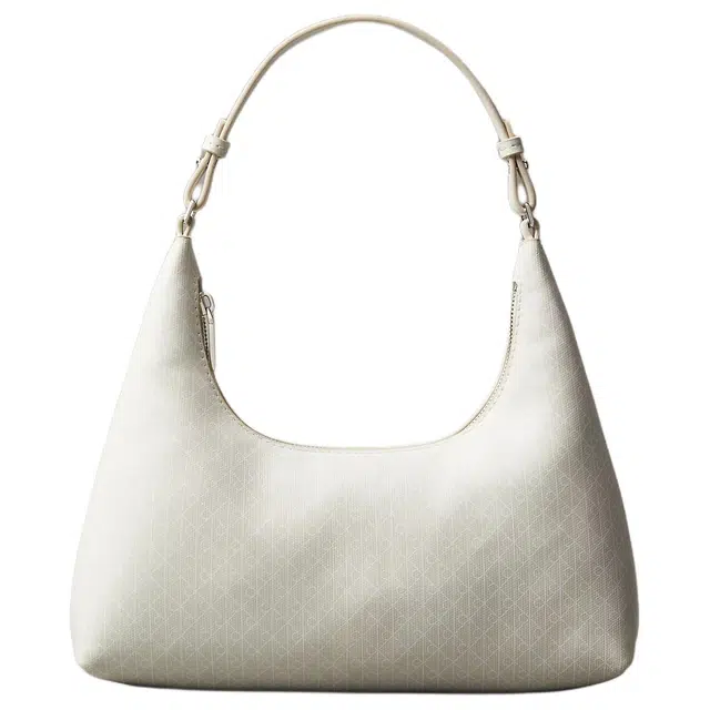 CALVIN KLEIN Allover Monogram