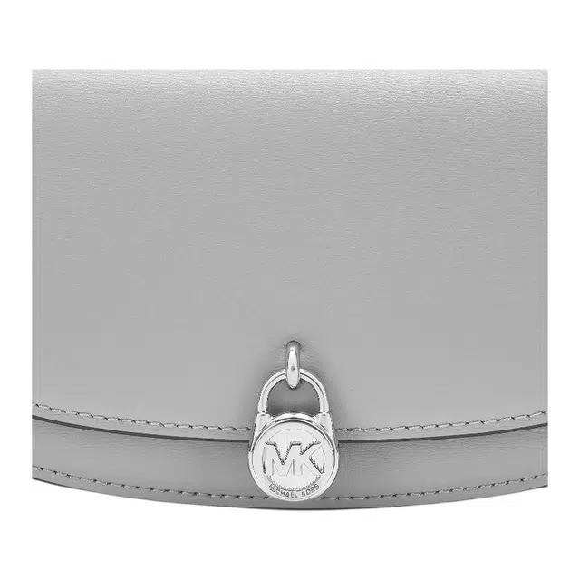 MICHAEL KORS MK Mila