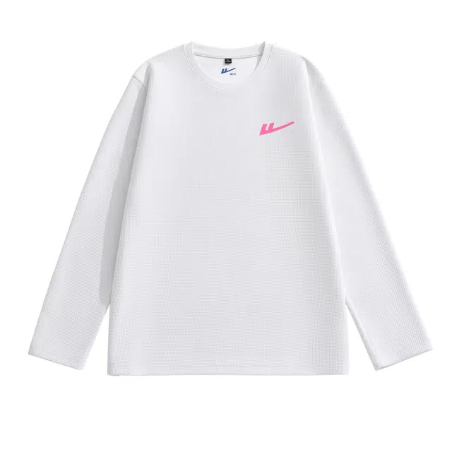 Warrior t
