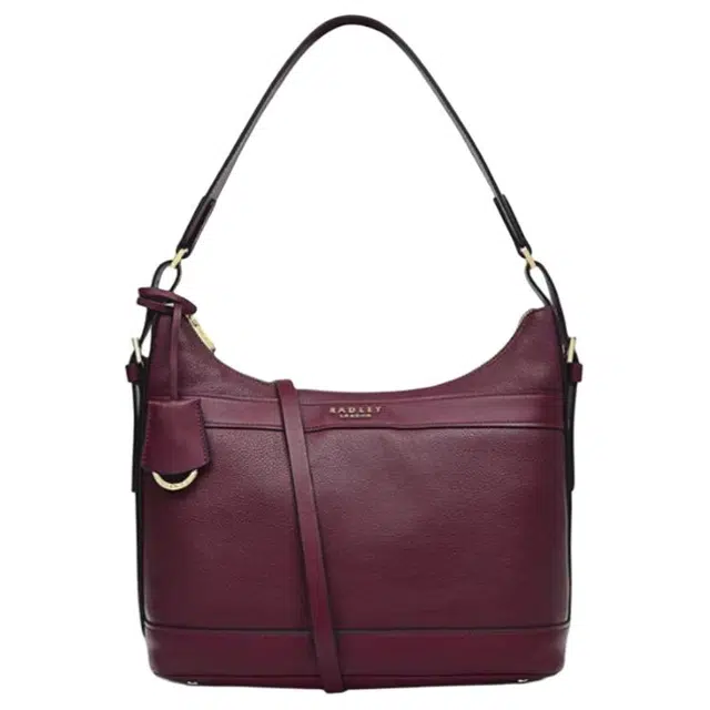 RADLEY