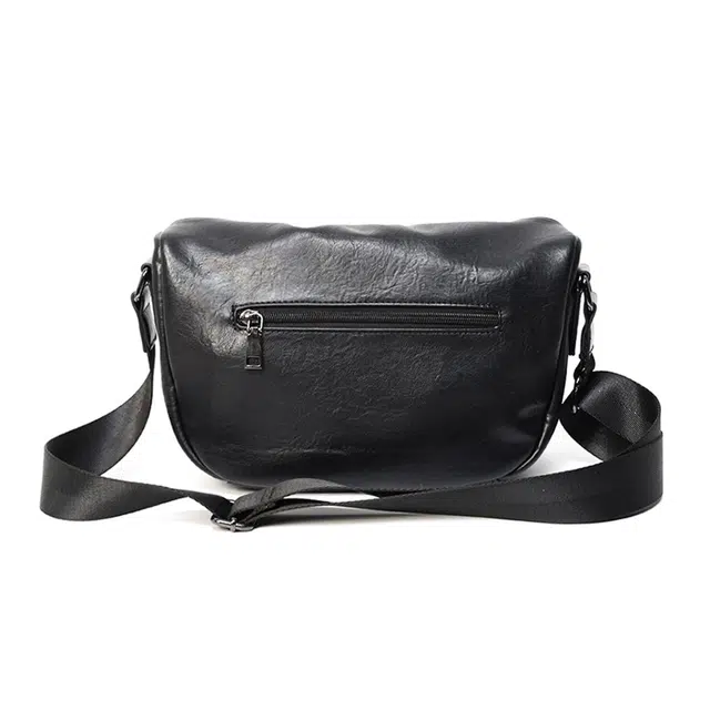 BEN SHERMAN PU