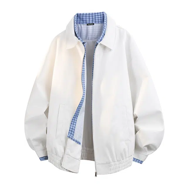 Fakeyoung cleanfitLOGOPU