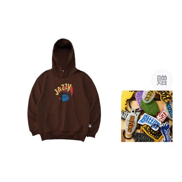 BATTLES EMPIRE