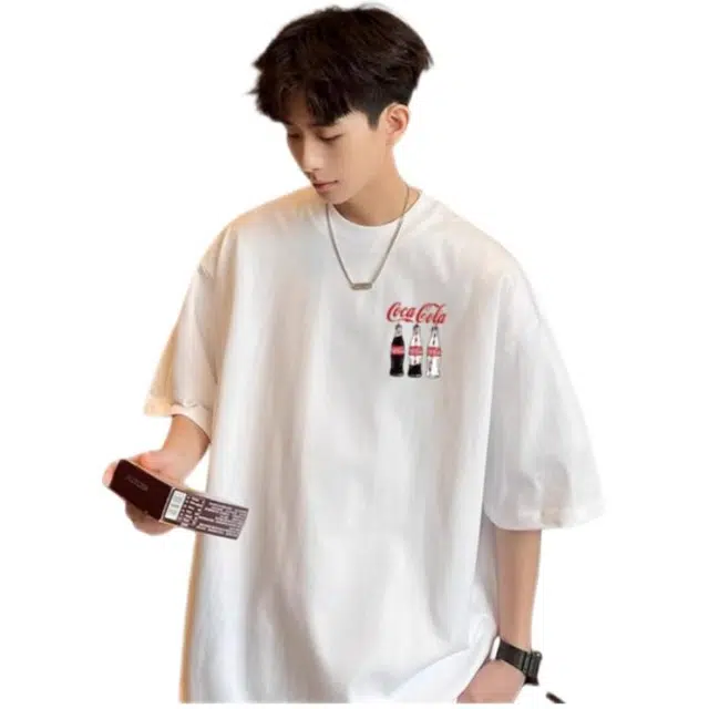 NRXX T