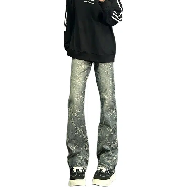 ICEGZ37