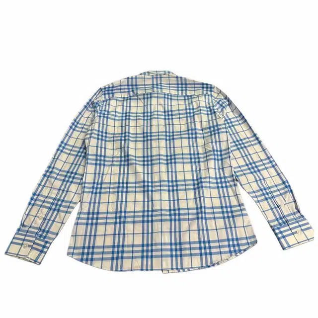 Burberry FW24