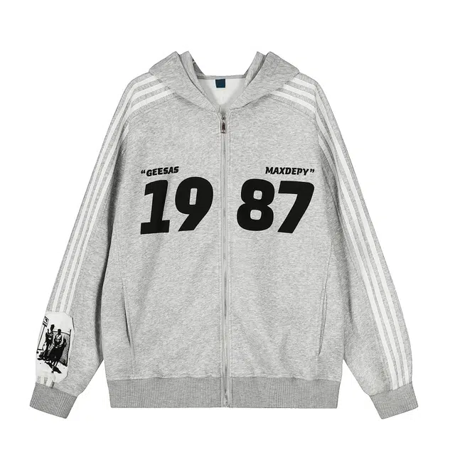 51XXHA