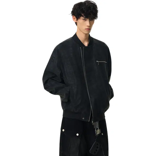 struggle vintage95 cleanfitvibe