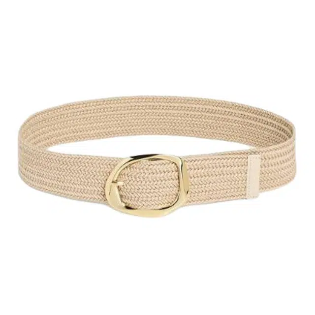 B-Low The Belt - 5CM