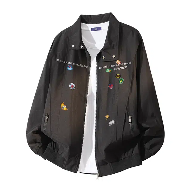 FAX FOR FMACM CLEAN FIT