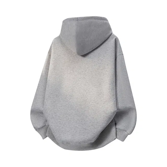 FAIRWHALE cleanfitLogo