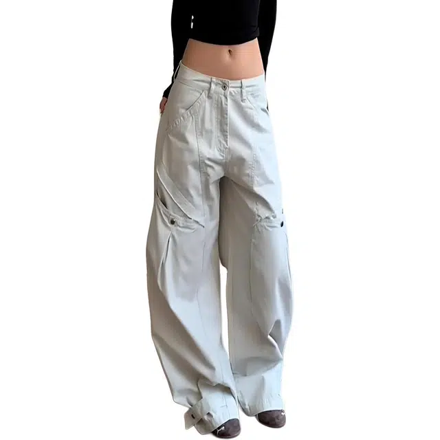 TR vintagecleanfit