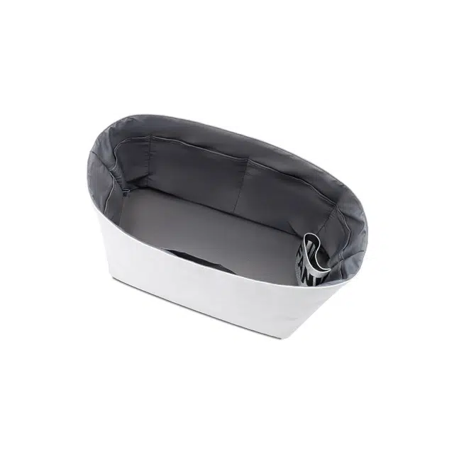 FANJI Heliad 12L