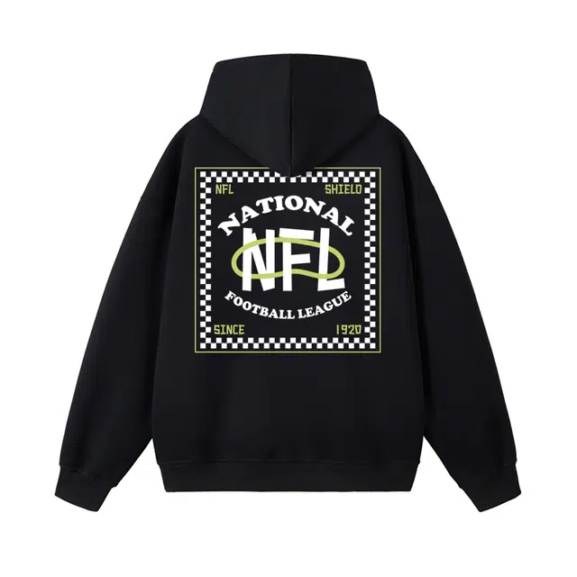 NFL
