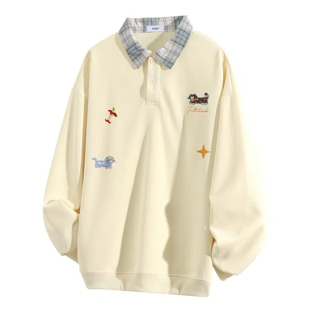 TITH Polo
