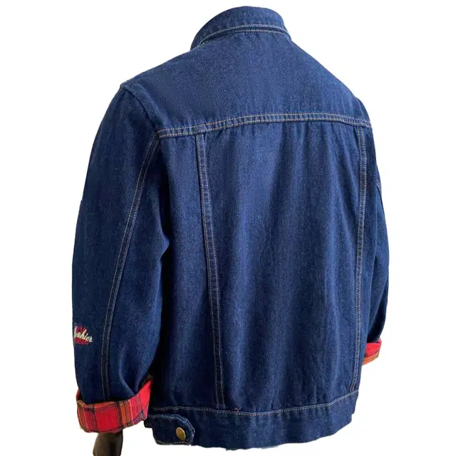 vintageYICHEN cargo