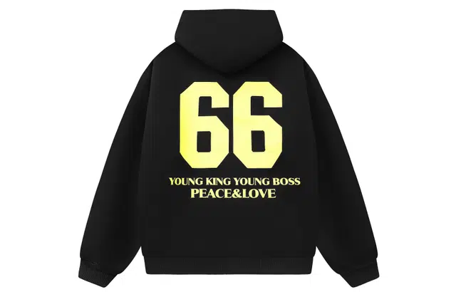 YKYB 420gLogo66