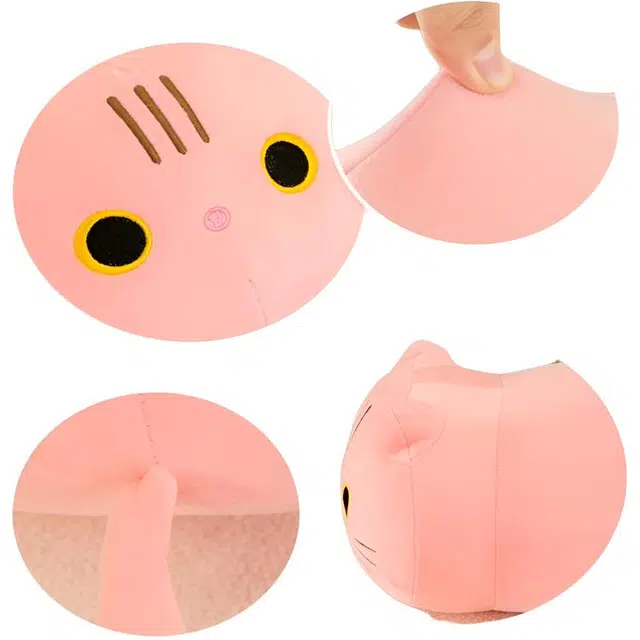 FKOFR 25cm35cm