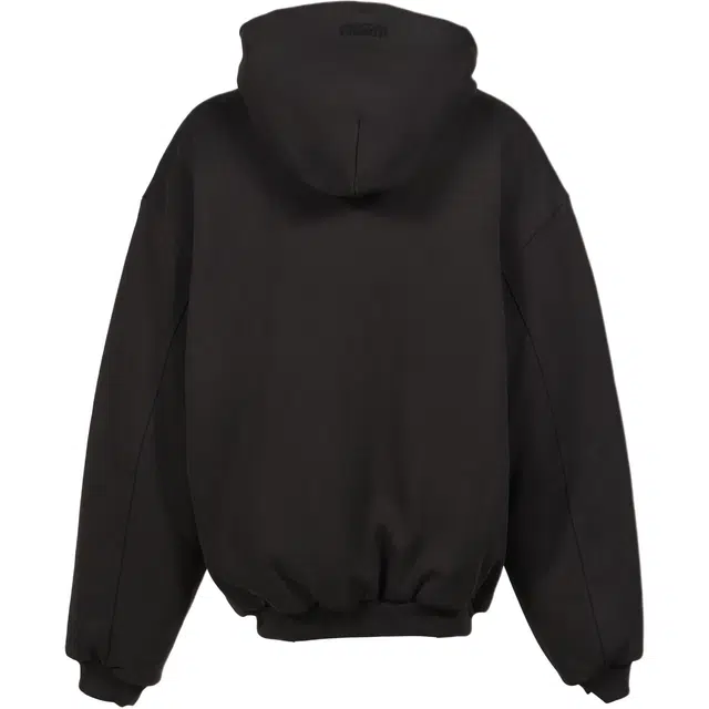 Vetements