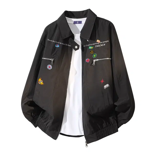 FAX FOR FMACM CLEAN FIT