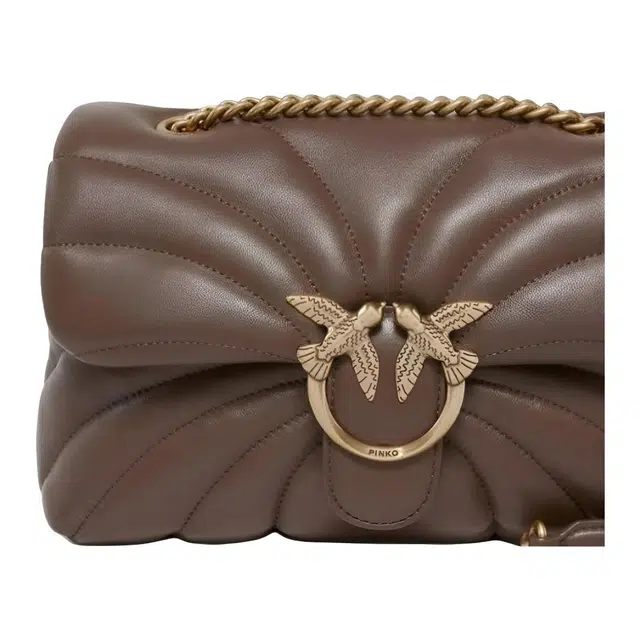 PINKO