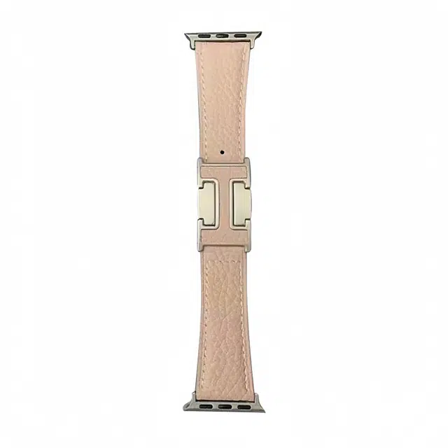 iwatch S1098765SEultra12 H