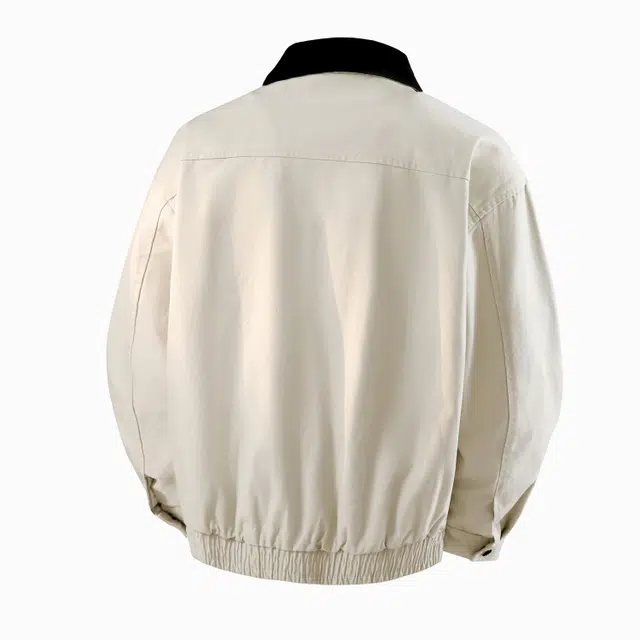 i.tFGXXFingercroxx logo