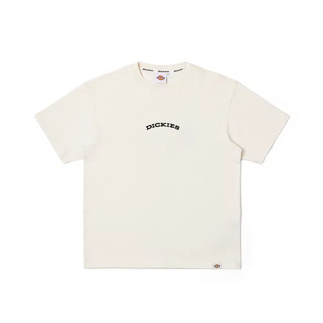 Dickies T