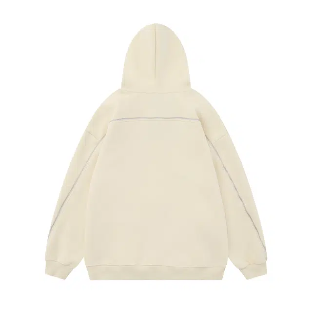 Ant Studio oversize