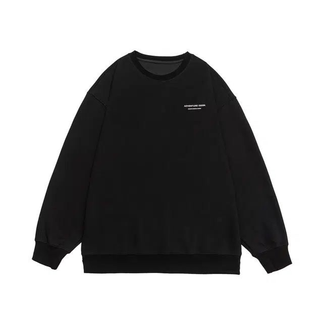 GOGOSOON 400g