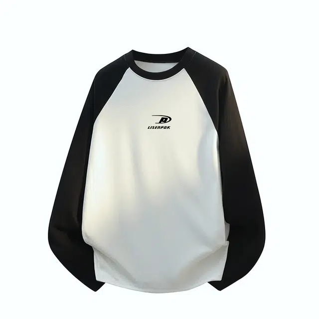 LISENPOK T