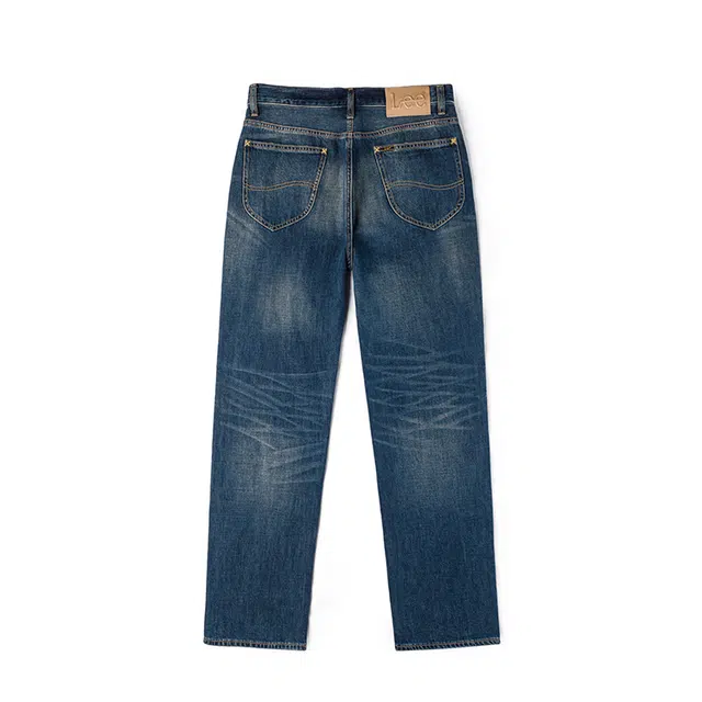Lee FW25 753
