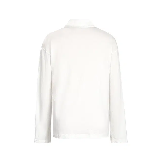 ALEX STEVENS polo T