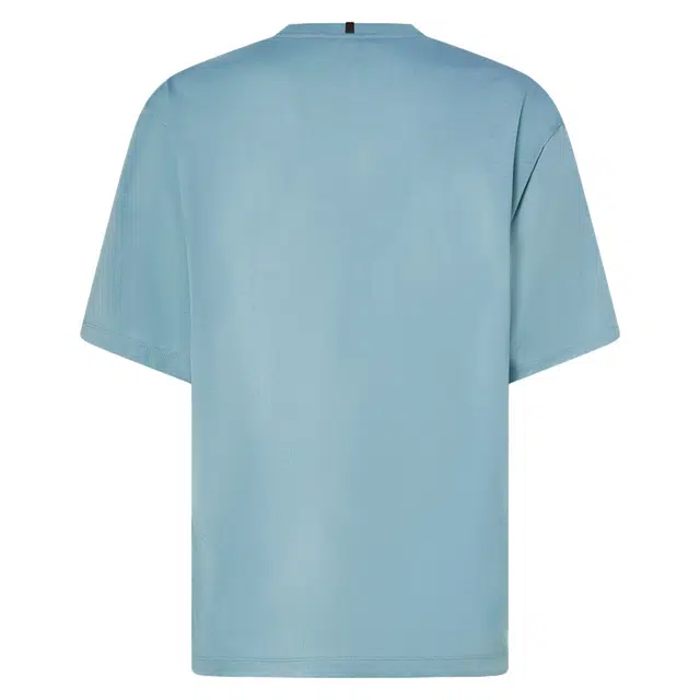 Oakley Jellyfish T