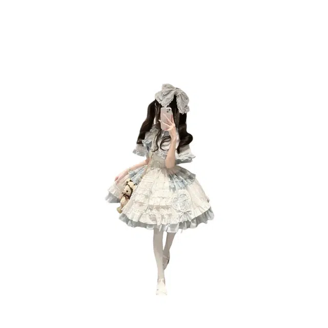 dollJSKlolita