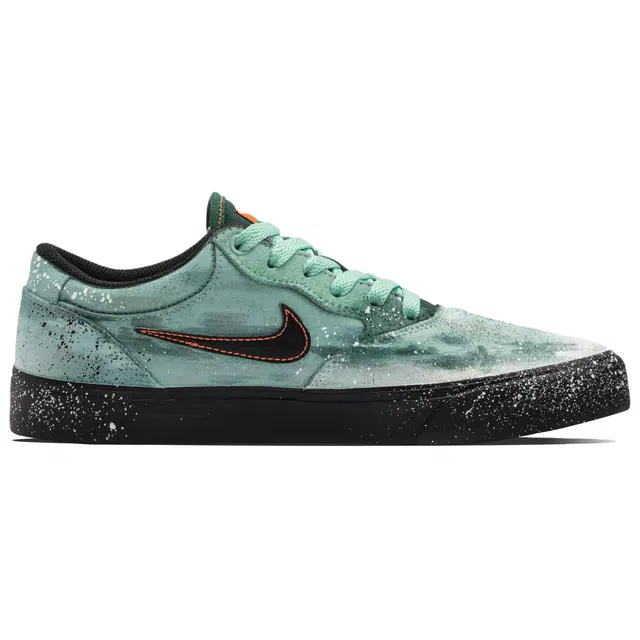 Nike SB Chron 2 2