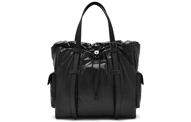 PEDRO Tote