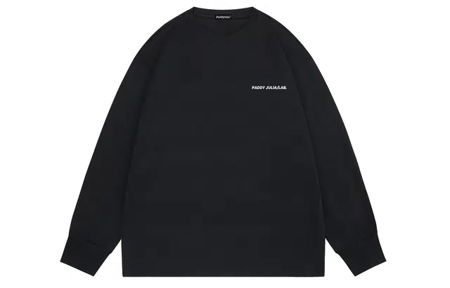 paddy julia UPF40+logoT