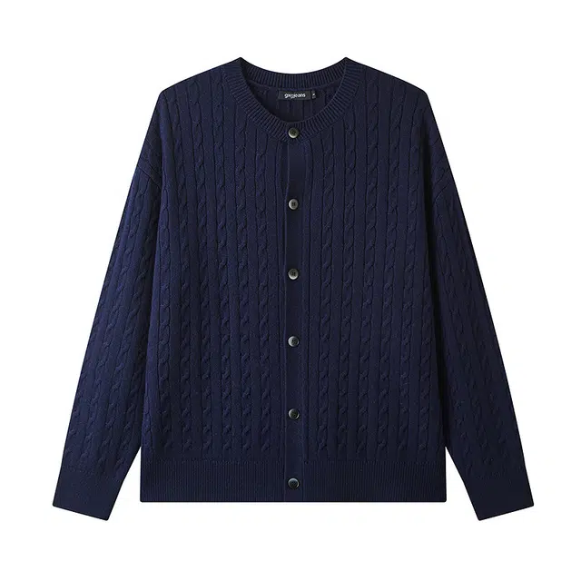 gxg jeans