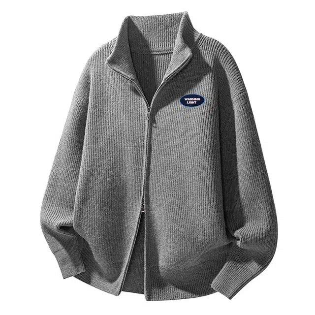 WARNING LIGHT cleanfit