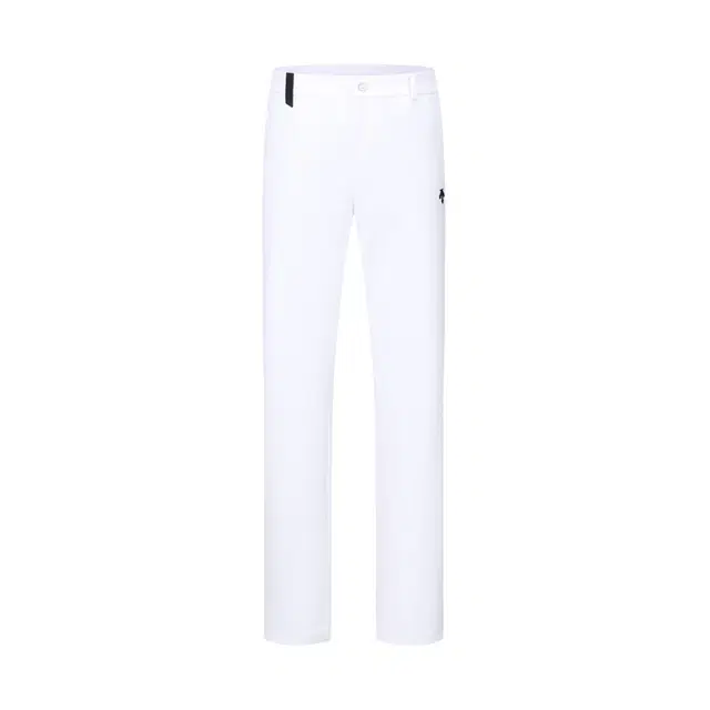 DESCENTE Descente Golf Pro