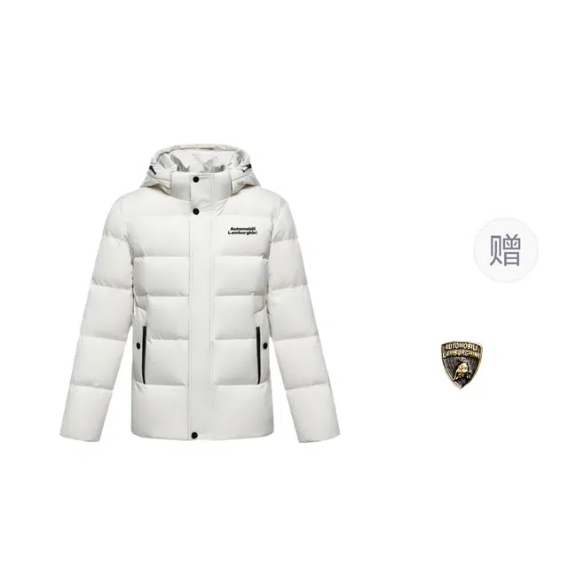 Automobili Lamborghini