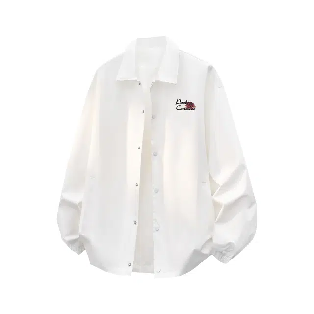 PAUL COSTELLOE PCLogo