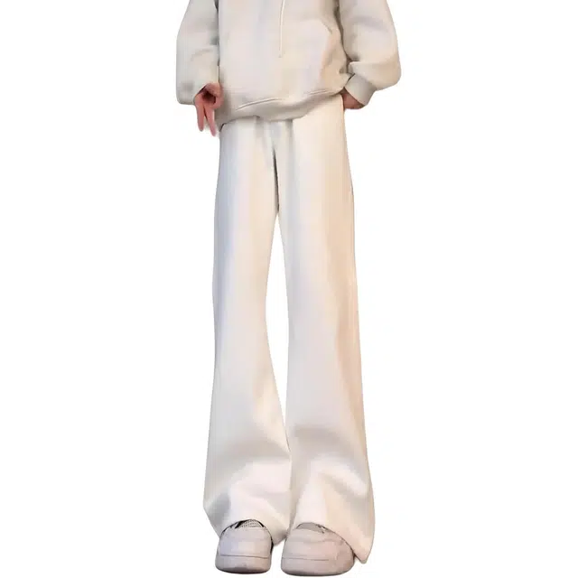 City Hipster vibecleanfit