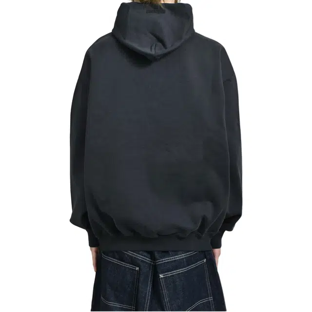 Vetements