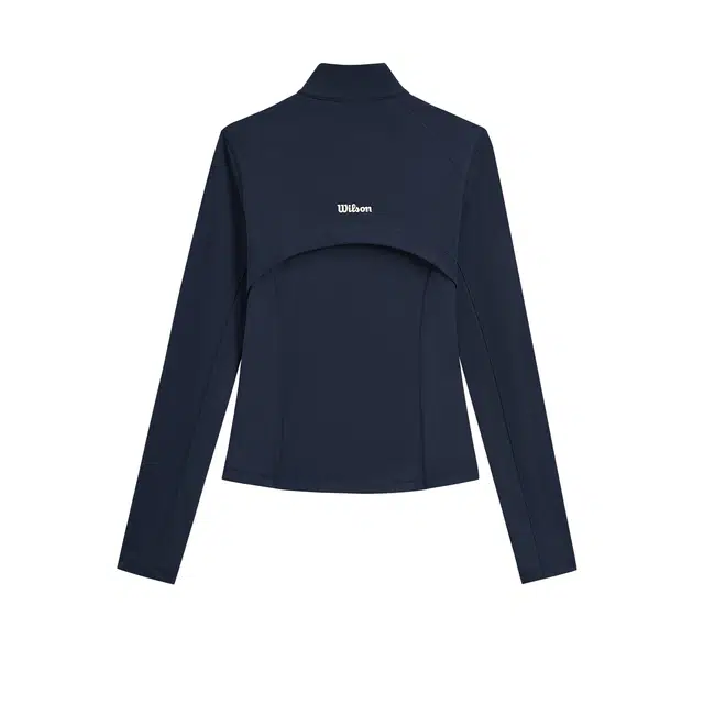 Wilson 25 CLUB SPORTS