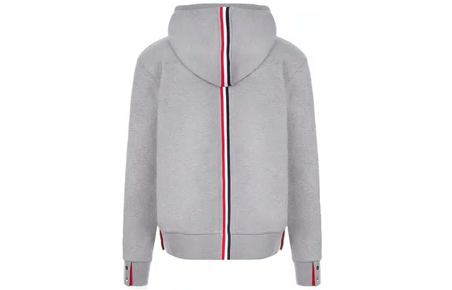 THOM BROWNE